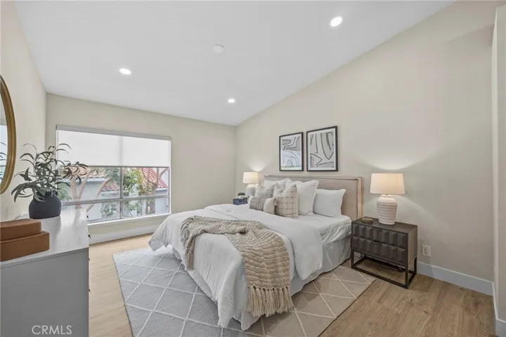 96 Wild Horse 12, Rancho Santa Margarita, California 92688