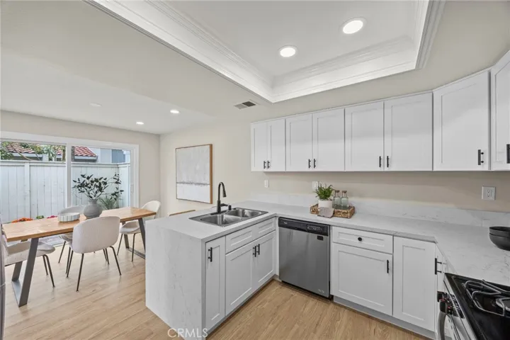 96 Wild Horse 12, Rancho Santa Margarita, California 92688