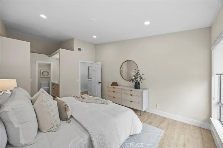 96 Wild Horse 12, Rancho Santa Margarita, California 92688