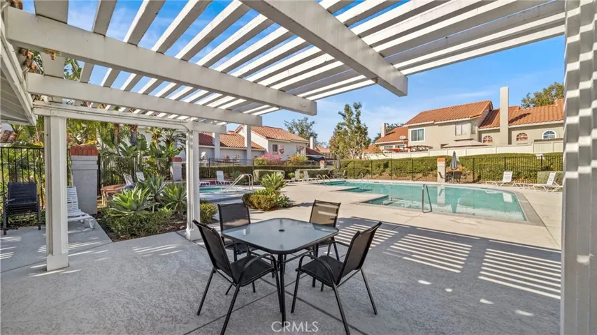 96 Wild Horse 12, Rancho Santa Margarita, California 92688
