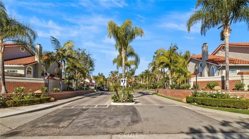 96 Wild Horse 12, Rancho Santa Margarita, California 92688