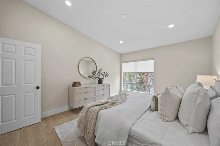 96 Wild Horse 12, Rancho Santa Margarita, California 92688