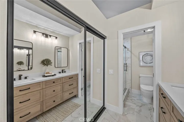 96 Wild Horse 12, Rancho Santa Margarita, California 92688