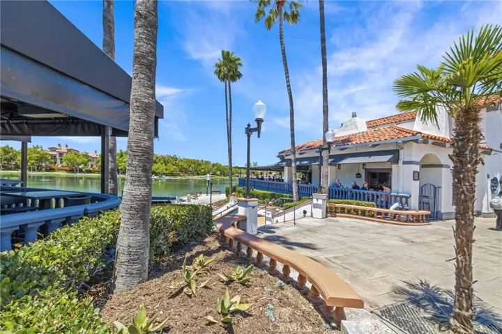 96 Wild Horse 12, Rancho Santa Margarita, California 92688