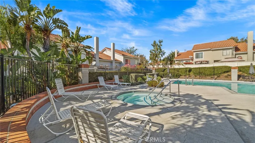 96 Wild Horse 12, Rancho Santa Margarita, California 92688