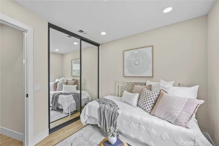 96 Wild Horse 12, Rancho Santa Margarita, California 92688