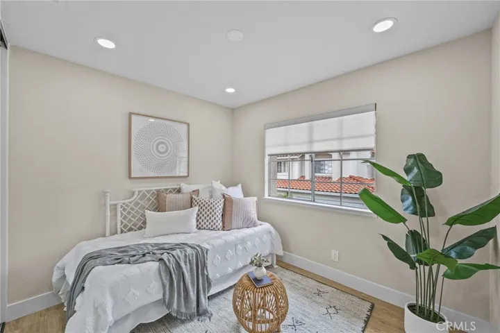 96 Wild Horse 12, Rancho Santa Margarita, California 92688