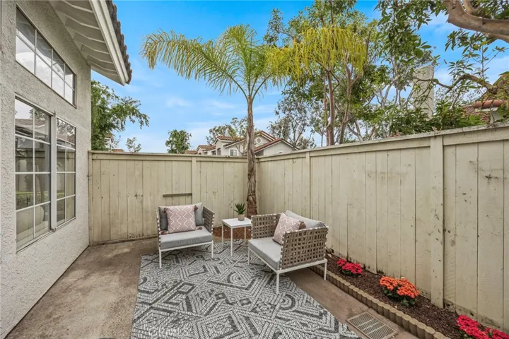 96 Wild Horse 12, Rancho Santa Margarita, California 92688