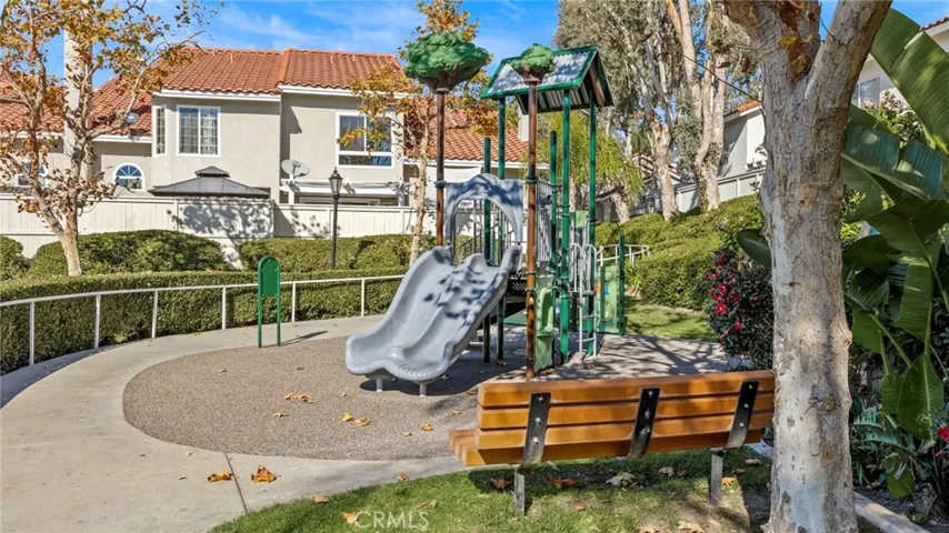 96 Wild Horse 12, Rancho Santa Margarita, California 92688