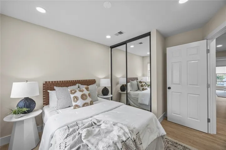 96 Wild Horse 12, Rancho Santa Margarita, California 92688