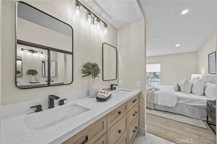 96 Wild Horse 12, Rancho Santa Margarita, California 92688