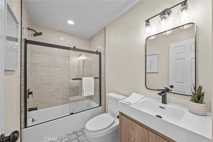 96 Wild Horse 12, Rancho Santa Margarita, California 92688