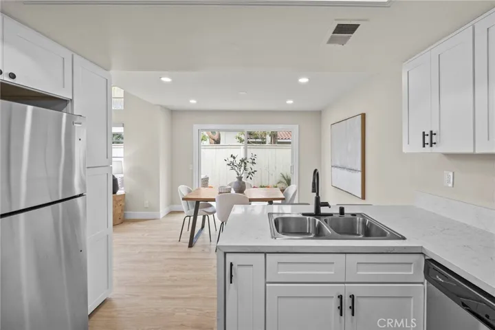96 Wild Horse 12, Rancho Santa Margarita, California 92688