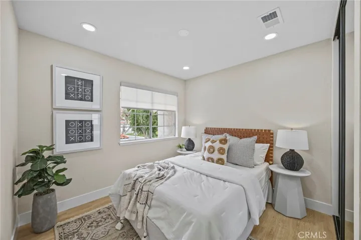 96 Wild Horse 12, Rancho Santa Margarita, California 92688