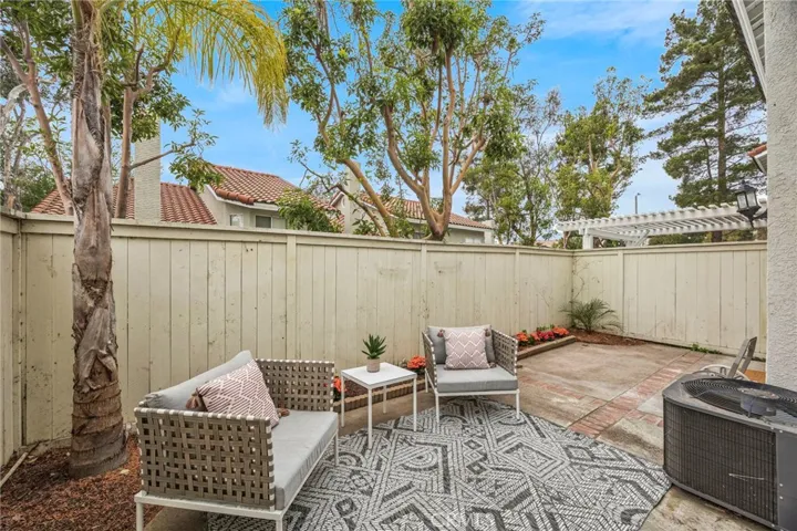 96 Wild Horse 12, Rancho Santa Margarita, California 92688