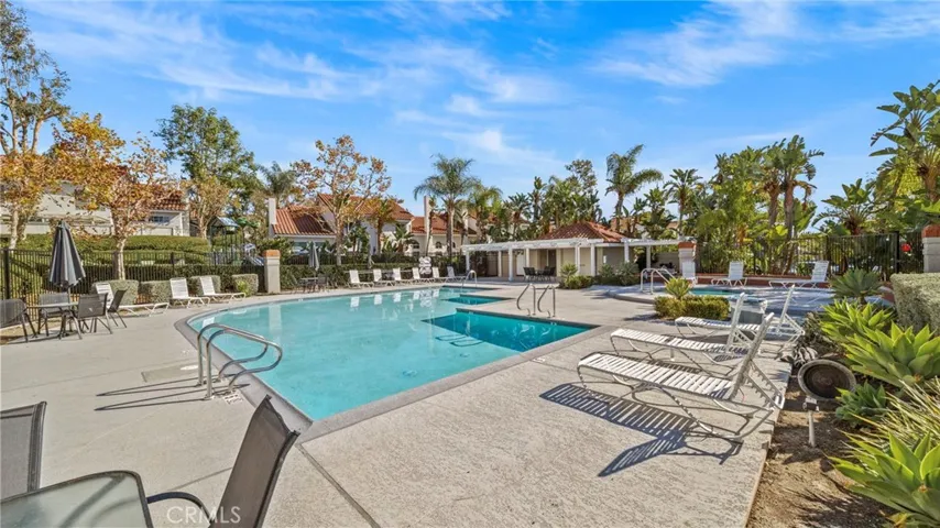 96 Wild Horse 12, Rancho Santa Margarita, California 92688