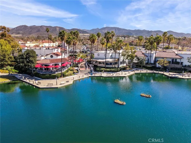 96 Wild Horse 12, Rancho Santa Margarita, California 92688