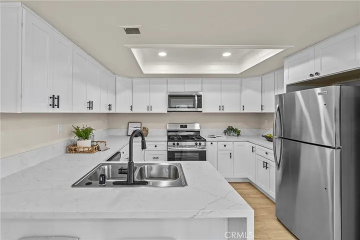 96 Wild Horse 12, Rancho Santa Margarita, California 92688
