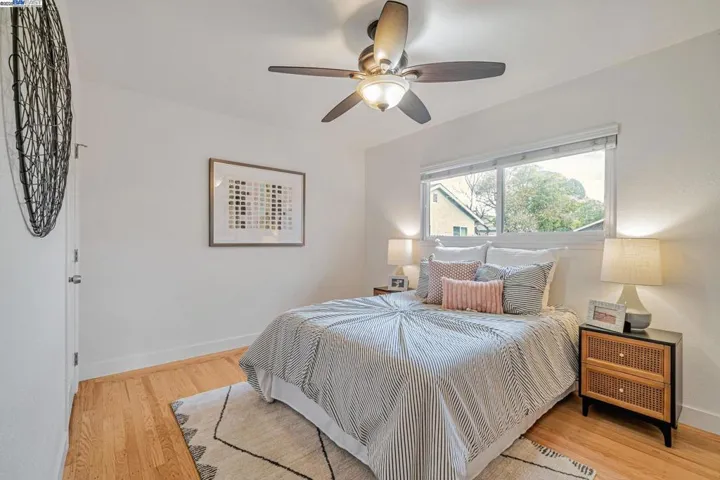 1055 Locust St, Livermore, California 94551