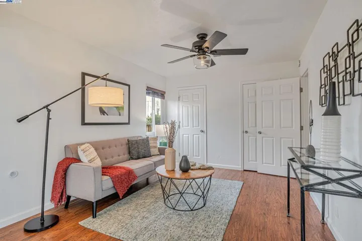 1055 Locust St, Livermore, California 94551