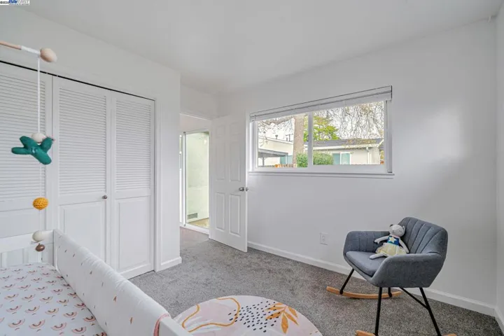 1055 Locust St, Livermore, California 94551