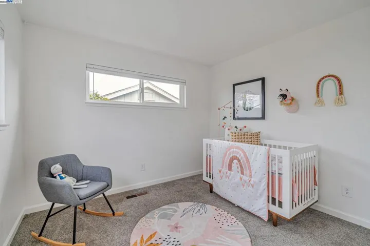 1055 Locust St, Livermore, California 94551