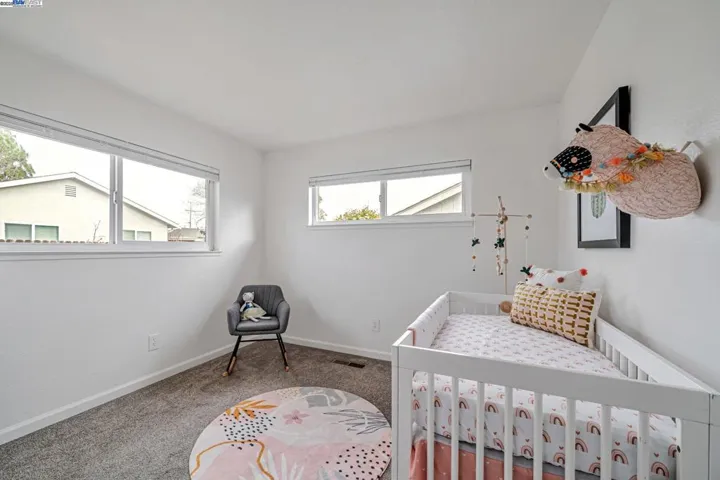1055 Locust St, Livermore, California 94551