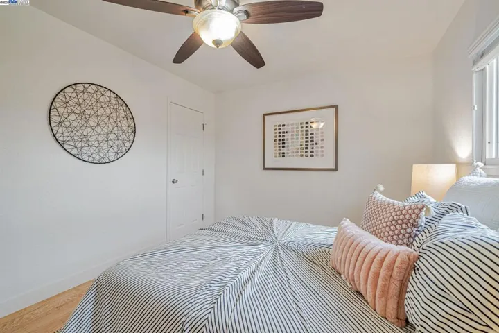 1055 Locust St, Livermore, California 94551