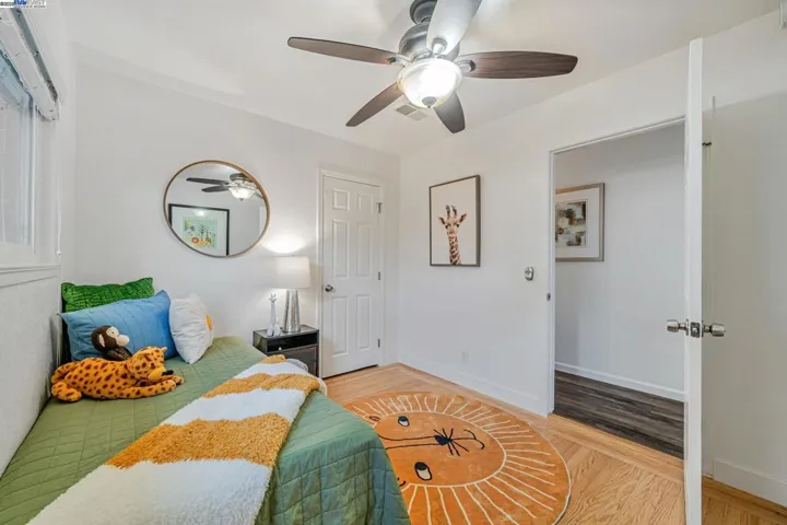 1055 Locust St, Livermore, California 94551