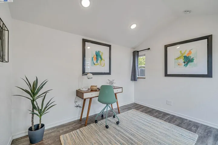1055 Locust St, Livermore, California 94551