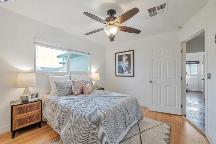 1055 Locust St, Livermore, California 94551