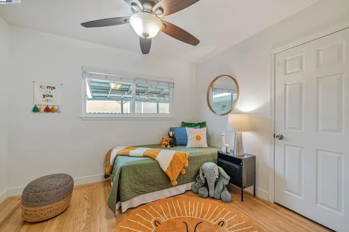 1055 Locust St, Livermore, California 94551