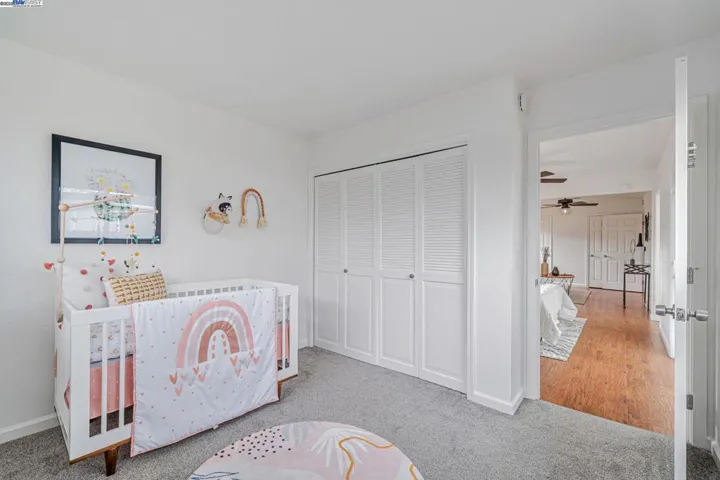 1055 Locust St, Livermore, California 94551