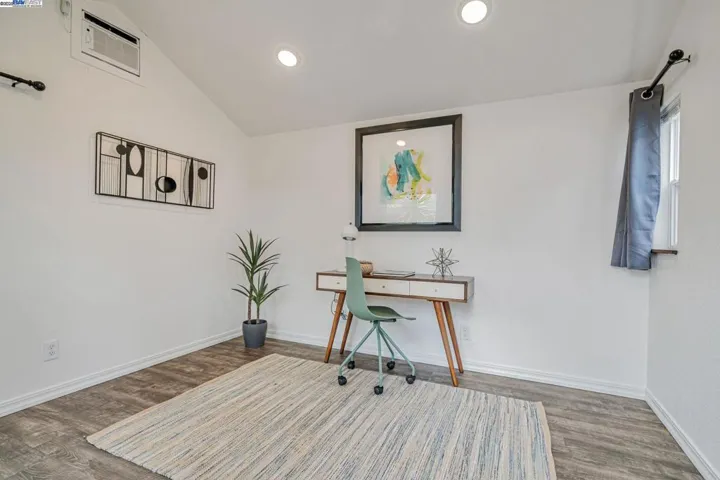 1055 Locust St, Livermore, California 94551