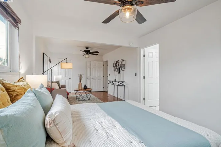 1055 Locust St, Livermore, California 94551