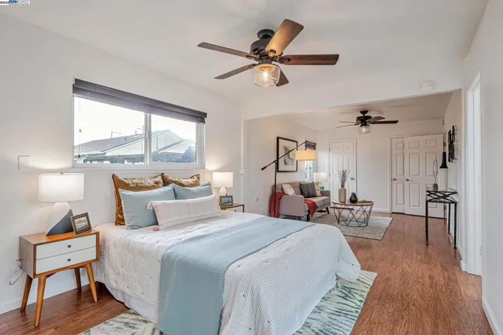 1055 Locust St, Livermore, California 94551