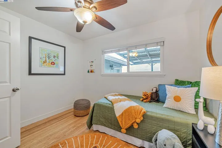 1055 Locust St, Livermore, California 94551