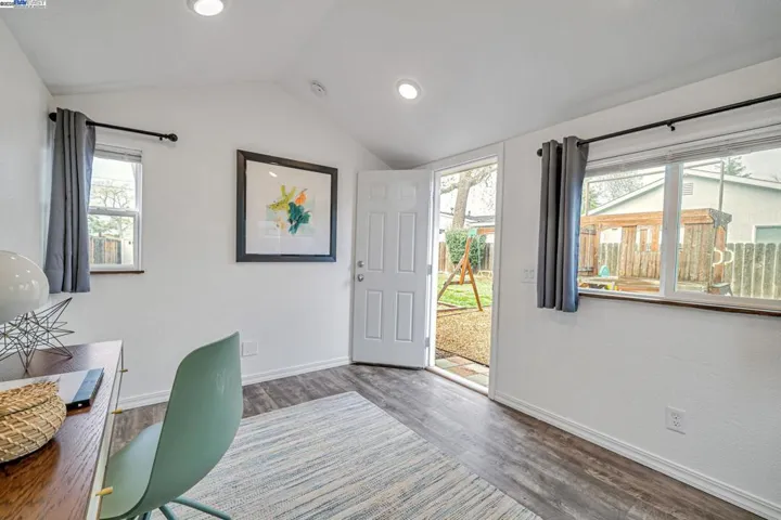 1055 Locust St, Livermore, California 94551
