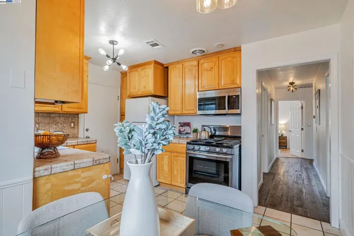 1055 Locust St, Livermore, California 94551