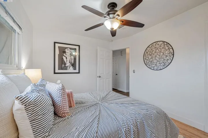 1055 Locust St, Livermore, California 94551