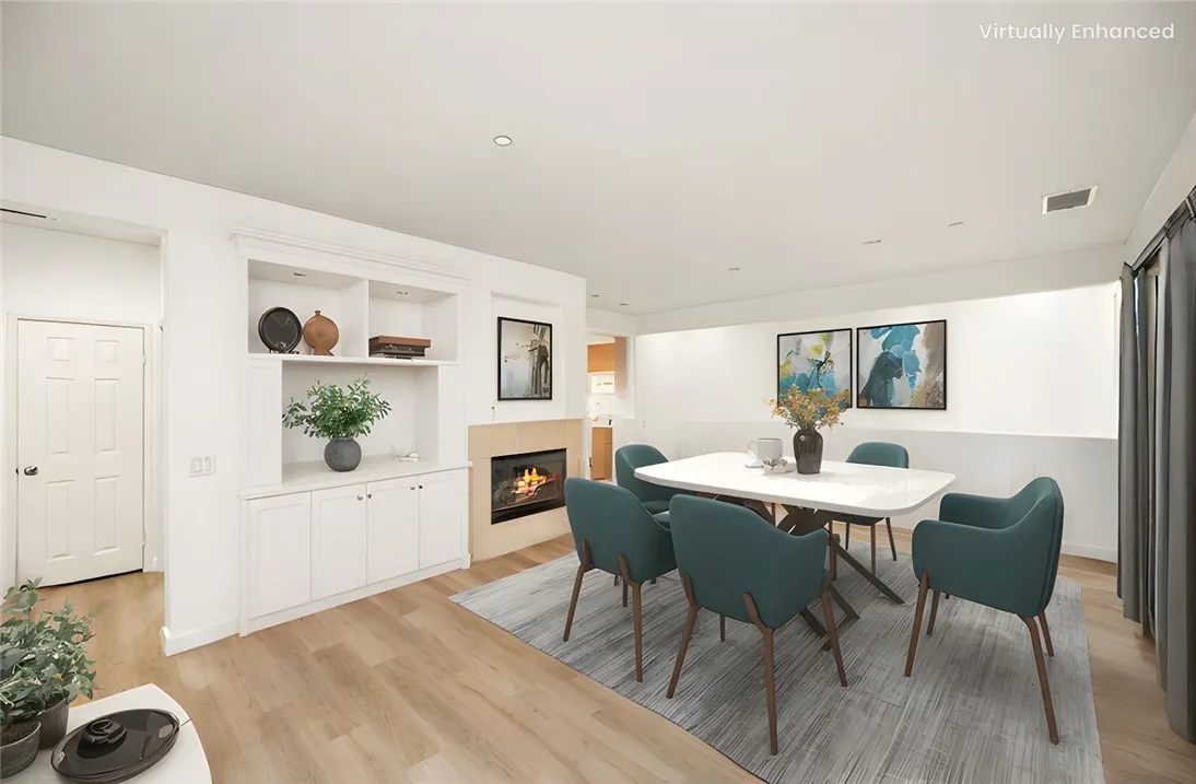 24 Dietes Court, Ladera Ranch, California 92694 home-pic-2