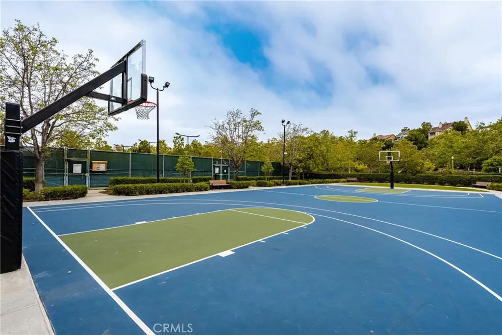 24 Dietes Court, Ladera Ranch, California 92694 home-pic-28