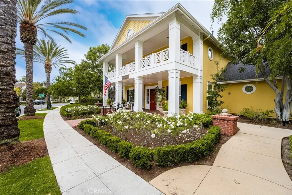 24 Dietes Court, Ladera Ranch, California 92694 home-pic-25