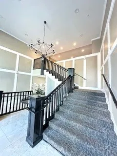 838 Pine Avenue 510, Long Beach, California 90813 home-pic-2