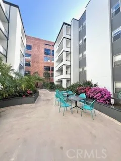 838 Pine Avenue 510, Long Beach, California 90813 home-pic-23