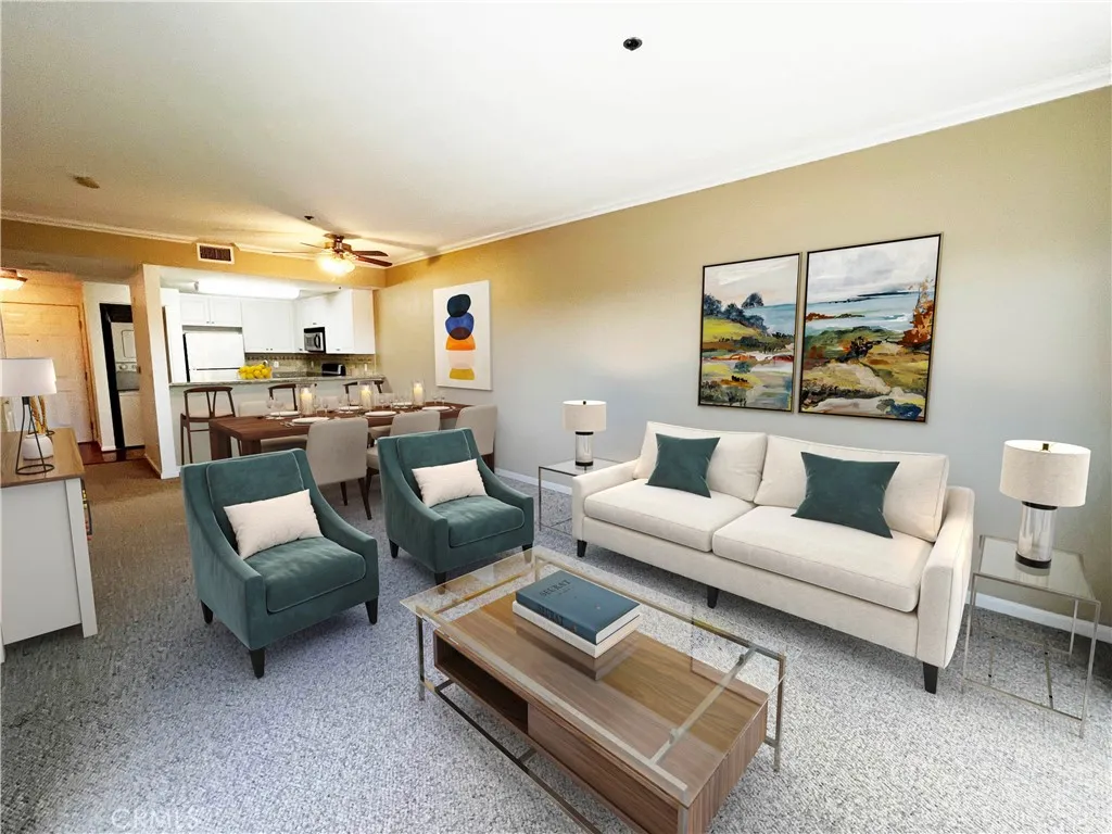 838 Pine Avenue 510, Long Beach, California 90813 home-pic-11