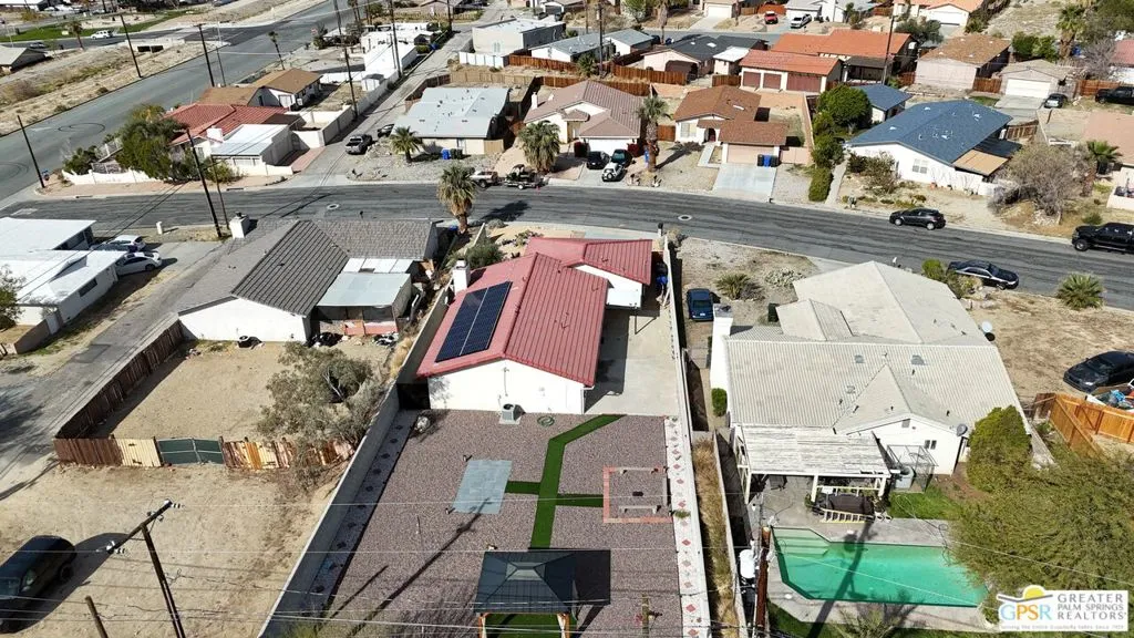 9888 Valencia Drive, Desert Hot Springs, California 92240 home-pic-35