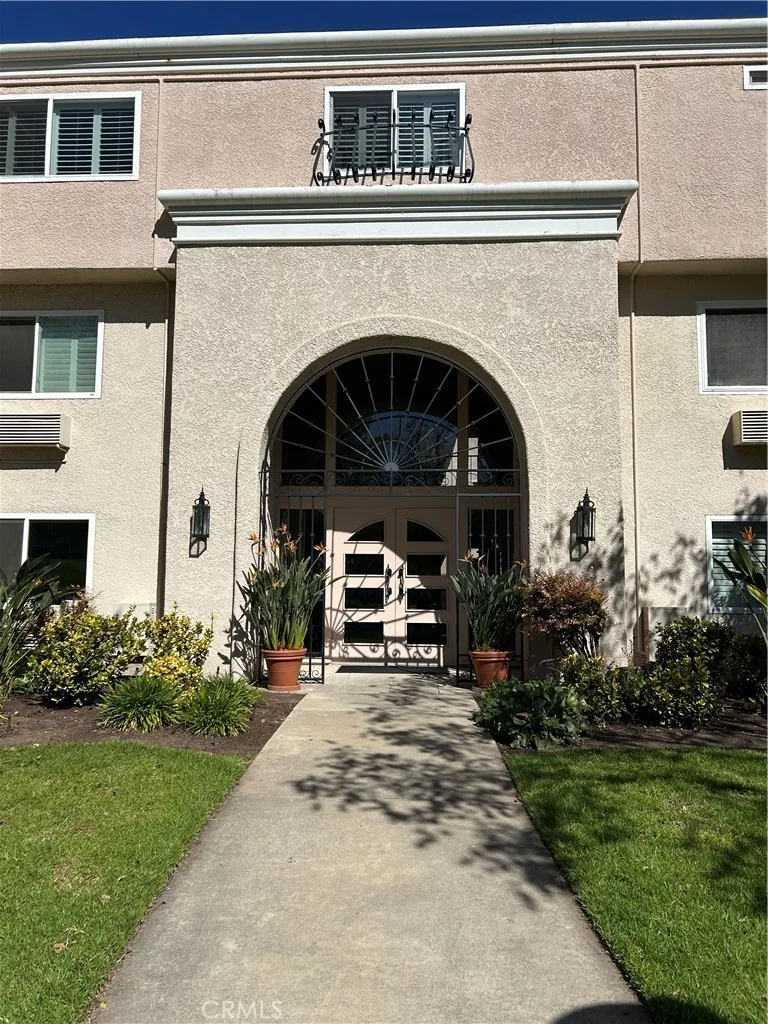 5500 W Paseo Del Lago W 3d, Laguna Woods, California 92637, 3 Bedrooms Bedrooms, ,2 BathroomsBathrooms,Residential,For Sale,Paseo Del Lago,OC25057780