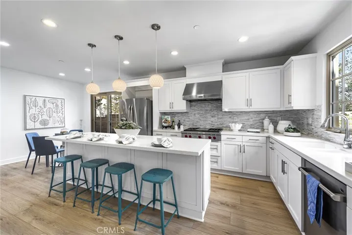 102 Via Murcia, San Clemente, California 92672