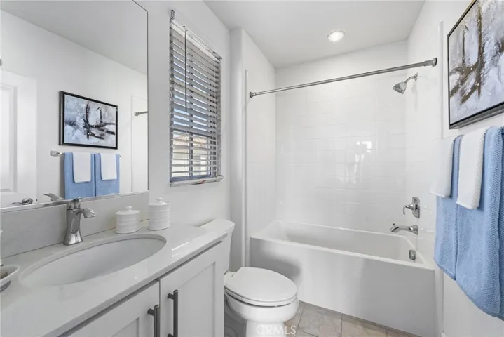 102 Via Murcia, San Clemente, California 92672